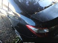 2015 Toyota Corolla — photo 3 of 12 | VIN 5YFBURHE5FP224008