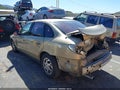 2002 Saturn L-Series — photo 3 of 13 | VIN 1G8JU54F12Y589773