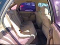 2002 Saturn L-Series — photo 8 of 13 | VIN 1G8JU54F12Y589773