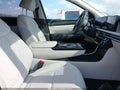Photo 5 of 16 — 2025 Hyundai Tucson Hybrid