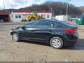 Photo 14 of 16 — 2017 Hyundai Elantra