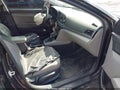 Photo 5 of 16 — 2017 Hyundai Elantra