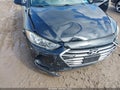 Photo 6 of 16 — 2017 Hyundai Elantra