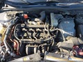 Photo 10 of 11 — 2010 Ford Fusion
