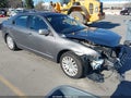 Photo 1 of 11 — 2010 Ford Fusion