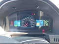 Photo 7 of 11 — 2010 Ford Fusion
