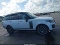 Photo 13 of 16 — 2020 Land Rover Range Rover