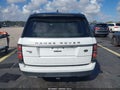 Photo 16 of 16 — 2020 Land Rover Range Rover