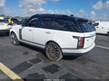 Photo 3 of 16 — 2020 Land Rover Range Rover