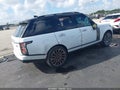 Photo 4 of 16 — 2020 Land Rover Range Rover
