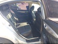 Photo 8 of 17 — 2017 Infiniti Q50