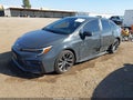 2023 Toyota Corolla — photo 2 of 16 | VIN JTDBDMHE3P3005285