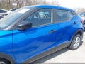 Photo 15 of 17 — 2025 Nissan Kicks