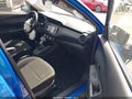 2025 Nissan Kicks — photo 5 of 17 | VIN 3N1CP5BV8SL485222