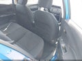 2025 Nissan Kicks — photo 8 of 17 | VIN 3N1CP5BV8SL485222