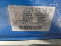 2025 Nissan Kicks — photo 9 of 17 | VIN 3N1CP5BV8SL485222