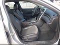 2016 Chevrolet Malibu Limited — photo 5 of 17 | VIN 1G11C5SA9GF112424