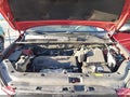 Photo 10 of 16 — 2007 Toyota RAV4