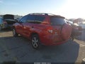 Photo 3 of 16 — 2007 Toyota RAV4