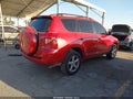 Photo 4 of 16 — 2007 Toyota RAV4