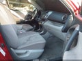 2007 Toyota RAV4 — photo 5 of 16 | VIN JTMBD33V575069978