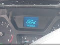Photo 15 of 16 — 2018 Ford Transit-250