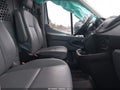 Photo 5 of 16 — 2018 Ford Transit-250