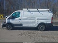 Photo 14 of 16 — 2018 Ford Transit-250