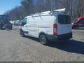Photo 3 of 16 — 2018 Ford Transit-250