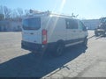 Photo 4 of 16 — 2018 Ford Transit-250