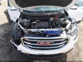 Photo 10 of 20 — 2021 GMC Terrain