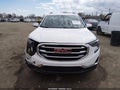 Photo 12 of 20 — 2021 GMC Terrain