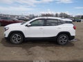 Photo 14 of 20 — 2021 GMC Terrain