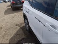 Photo 19 of 20 — 2021 GMC Terrain