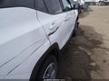 Photo 20 of 20 — 2021 GMC Terrain