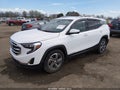 Photo 2 of 20 — 2021 GMC Terrain