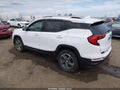Photo 3 of 20 — 2021 GMC Terrain