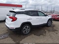 Photo 4 of 20 — 2021 GMC Terrain