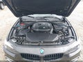 Photo 10 of 16 — 2019 BMW 4 Series
