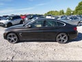 Photo 14 of 16 — 2019 BMW 4 Series