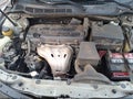Photo 10 of 11 — 2007 Toyota Camry