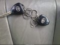 Photo 11 of 11 — 2007 Toyota Camry