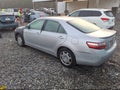 Photo 3 of 11 — 2007 Toyota Camry