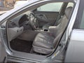 Photo 5 of 11 — 2007 Toyota Camry