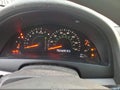 Photo 7 of 11 — 2007 Toyota Camry