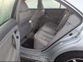 Photo 8 of 11 — 2007 Toyota Camry