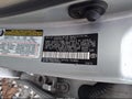 Photo 9 of 11 — 2007 Toyota Camry