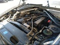 Photo 10 of 12 — 2007 BMW X5