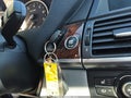 Photo 11 of 12 — 2007 BMW X5