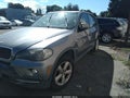 Photo 2 of 12 — 2007 BMW X5